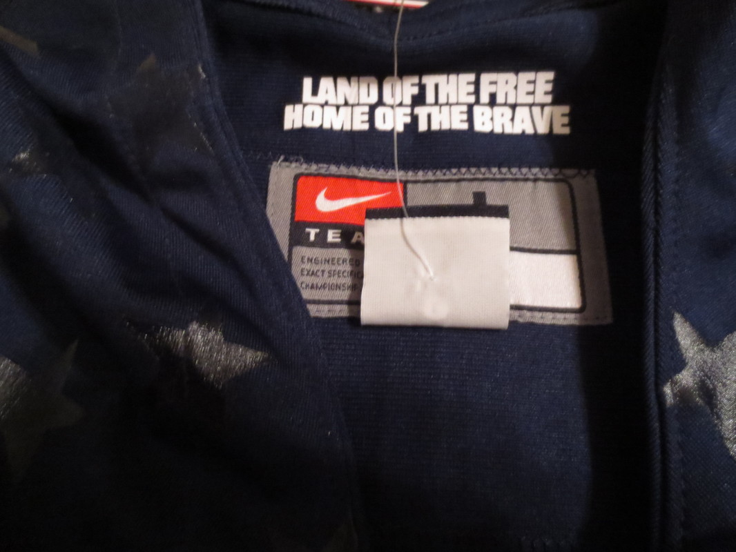 tj oshie usa jersey