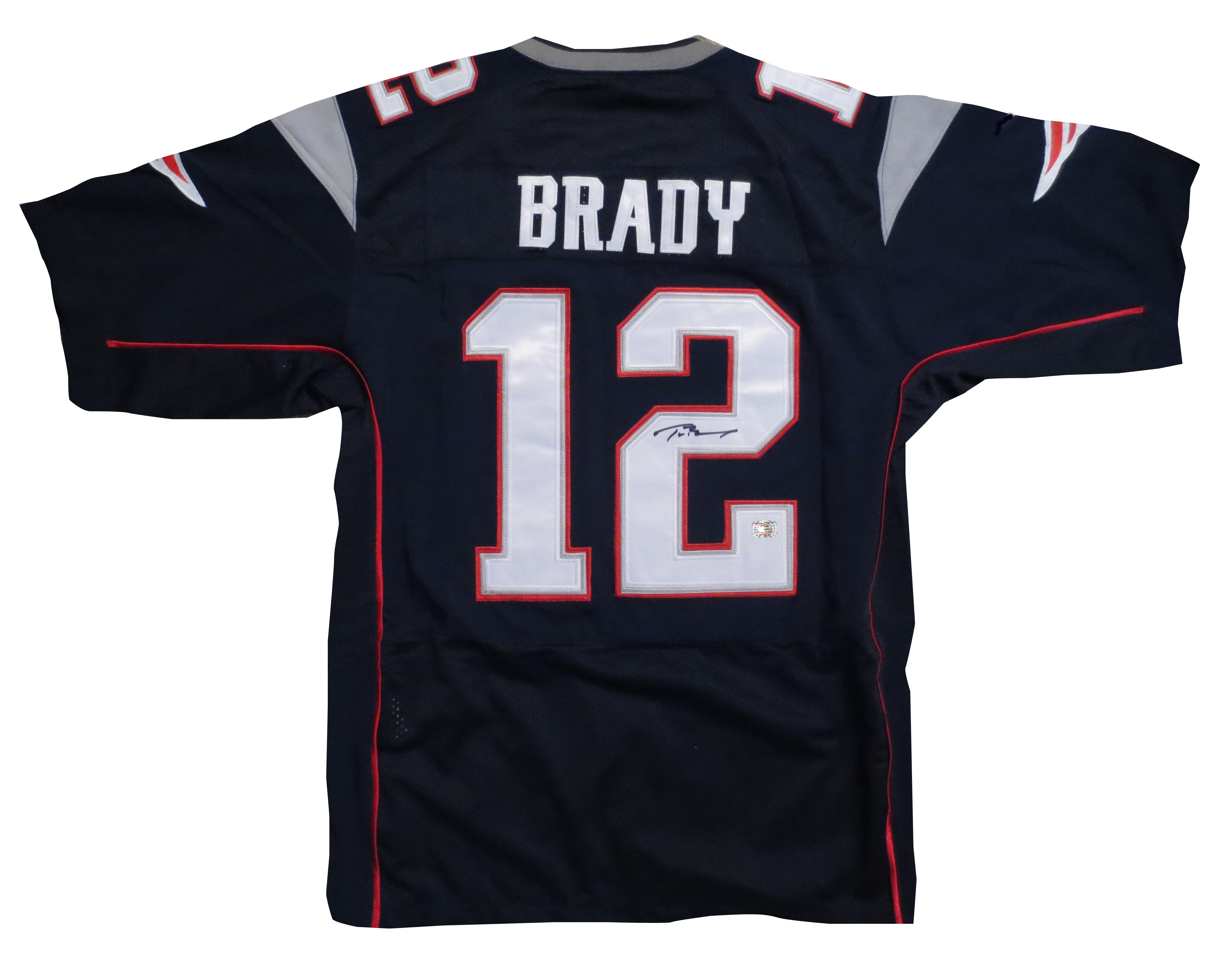 bucs shirt tom brady