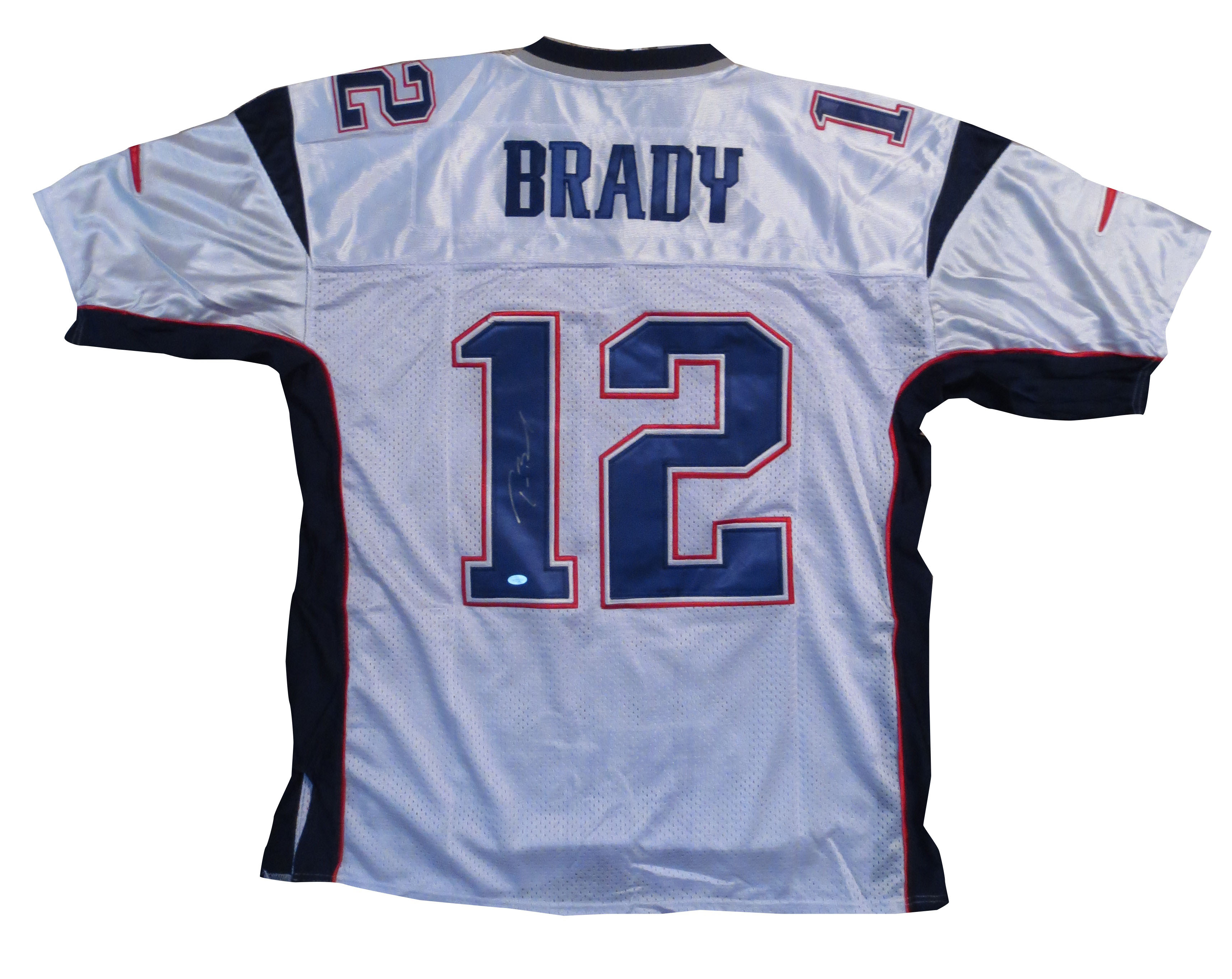 jersey tom brady white jersey tom brady white