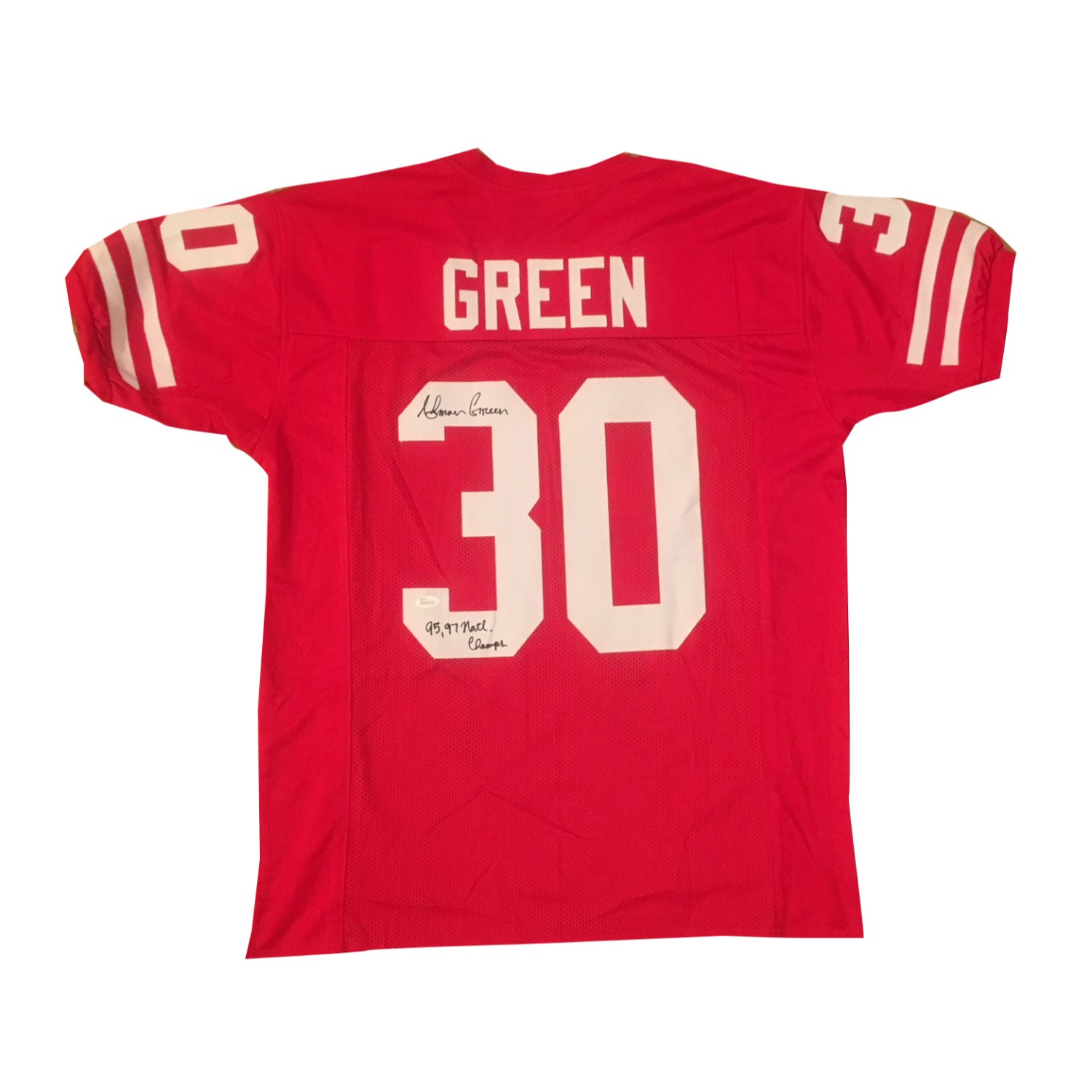 ahman green jersey ahman green jersey