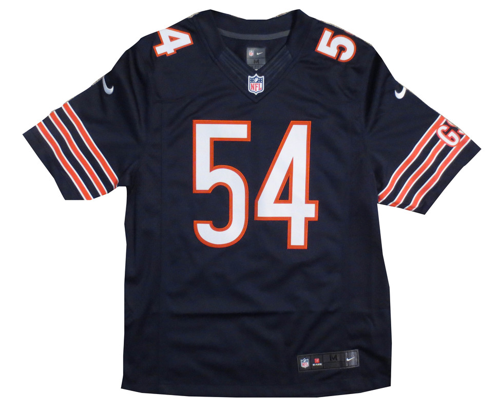 brian urlacher jersey brian urlacher jersey