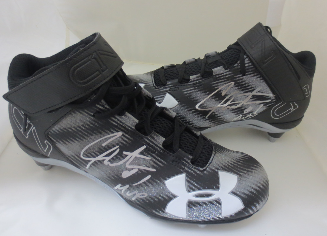 run n gun football league run n gun football league