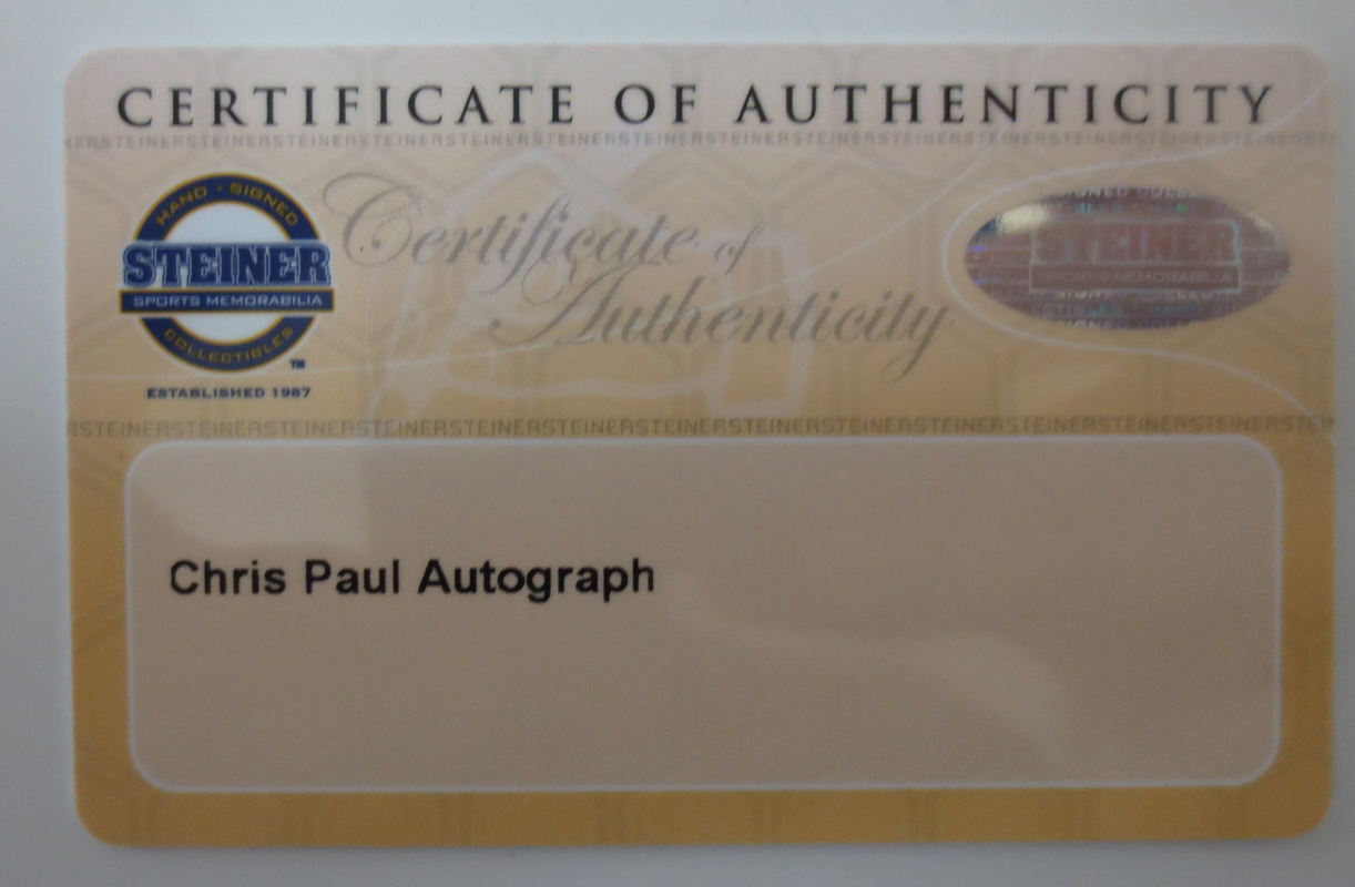 chris paul wake forest jersey