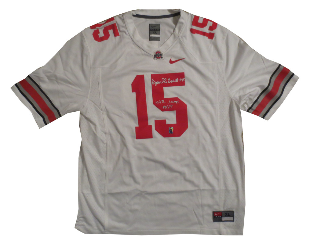 zeke elliott osu jersey zeke elliott osu jersey
