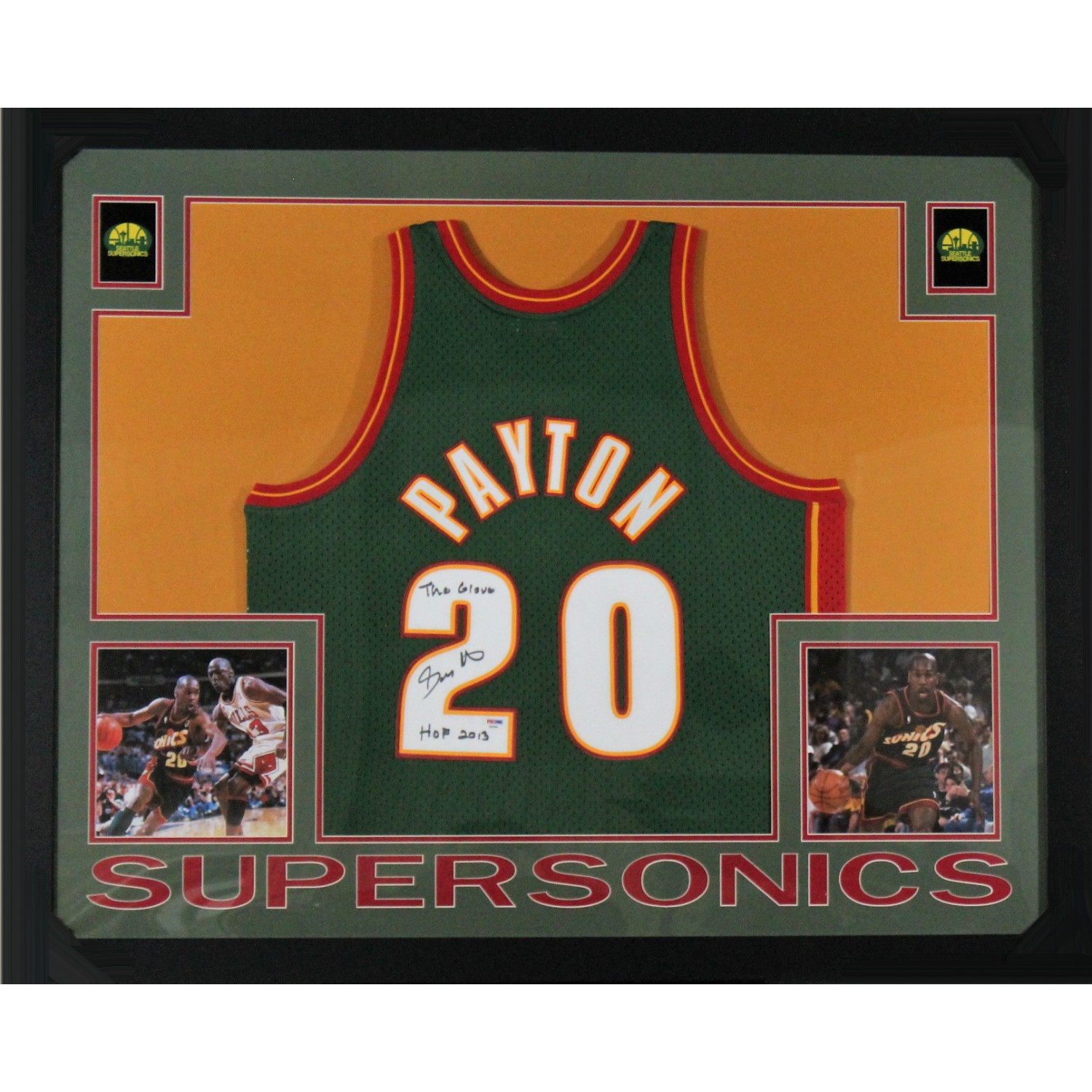 gary payton authentic jersey