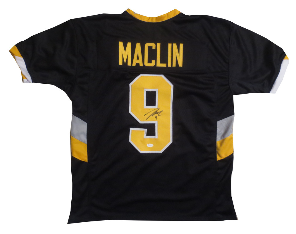 jeremy maclin jersey jeremy maclin jersey