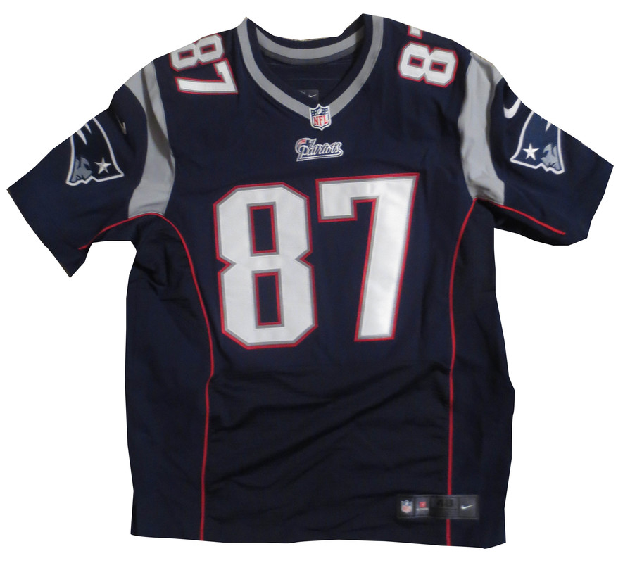 rob gronkowski autographed jersey rob gronkowski autographed jersey