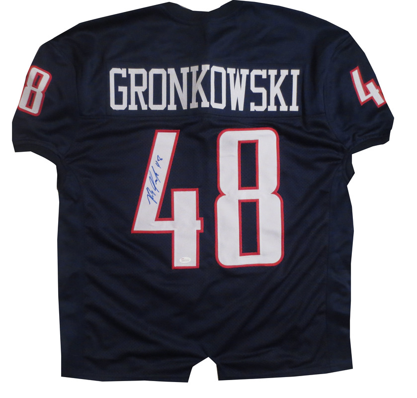 rob gronkowski uofa jersey rob gronkowski uofa jersey