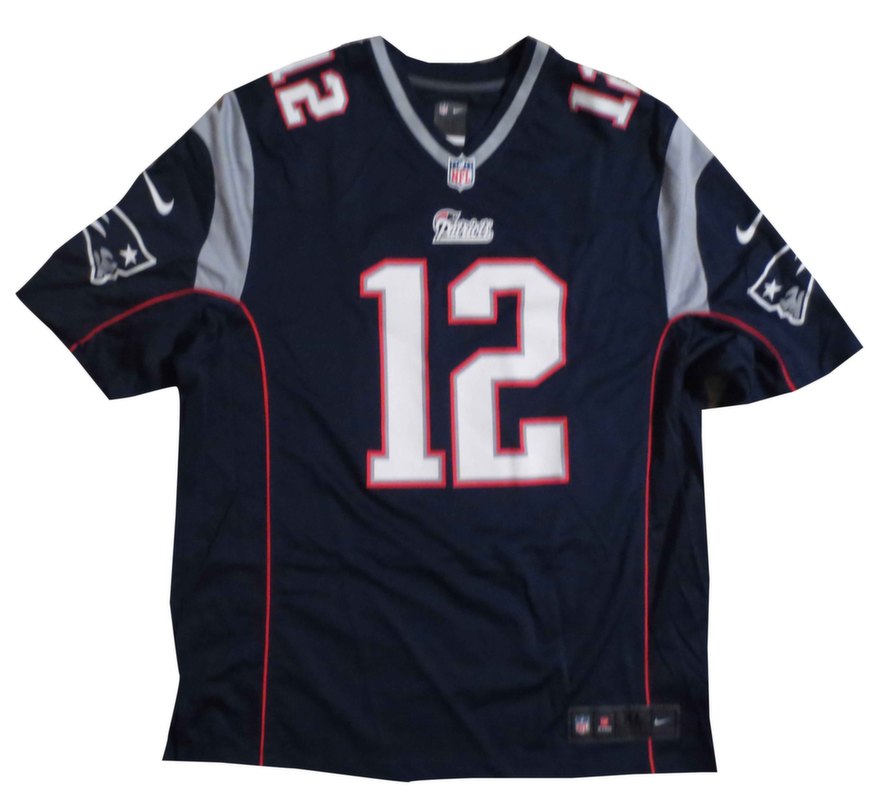 pats jersey tom brady pats jersey tom brady