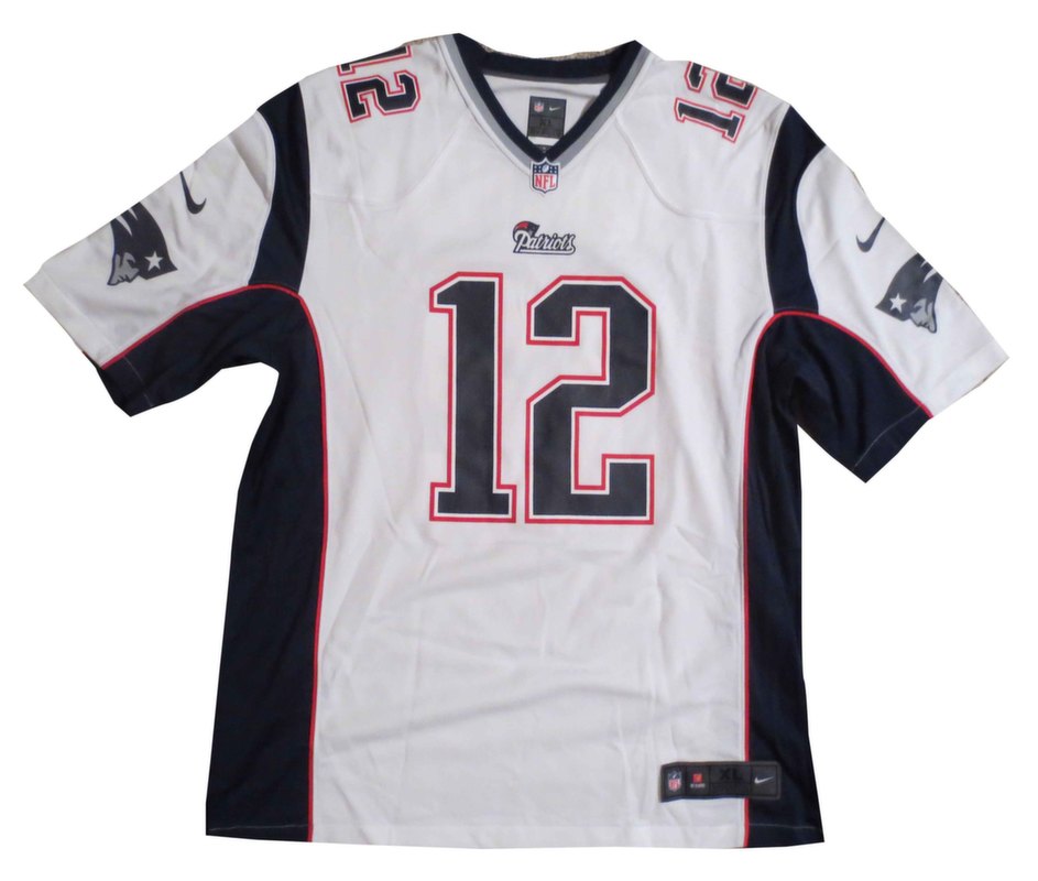 tom brady football jersey tom brady football jersey