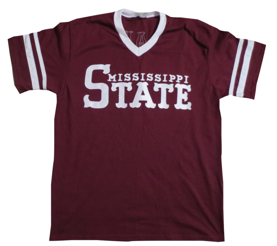 mississippi state jersey mississippi state jersey