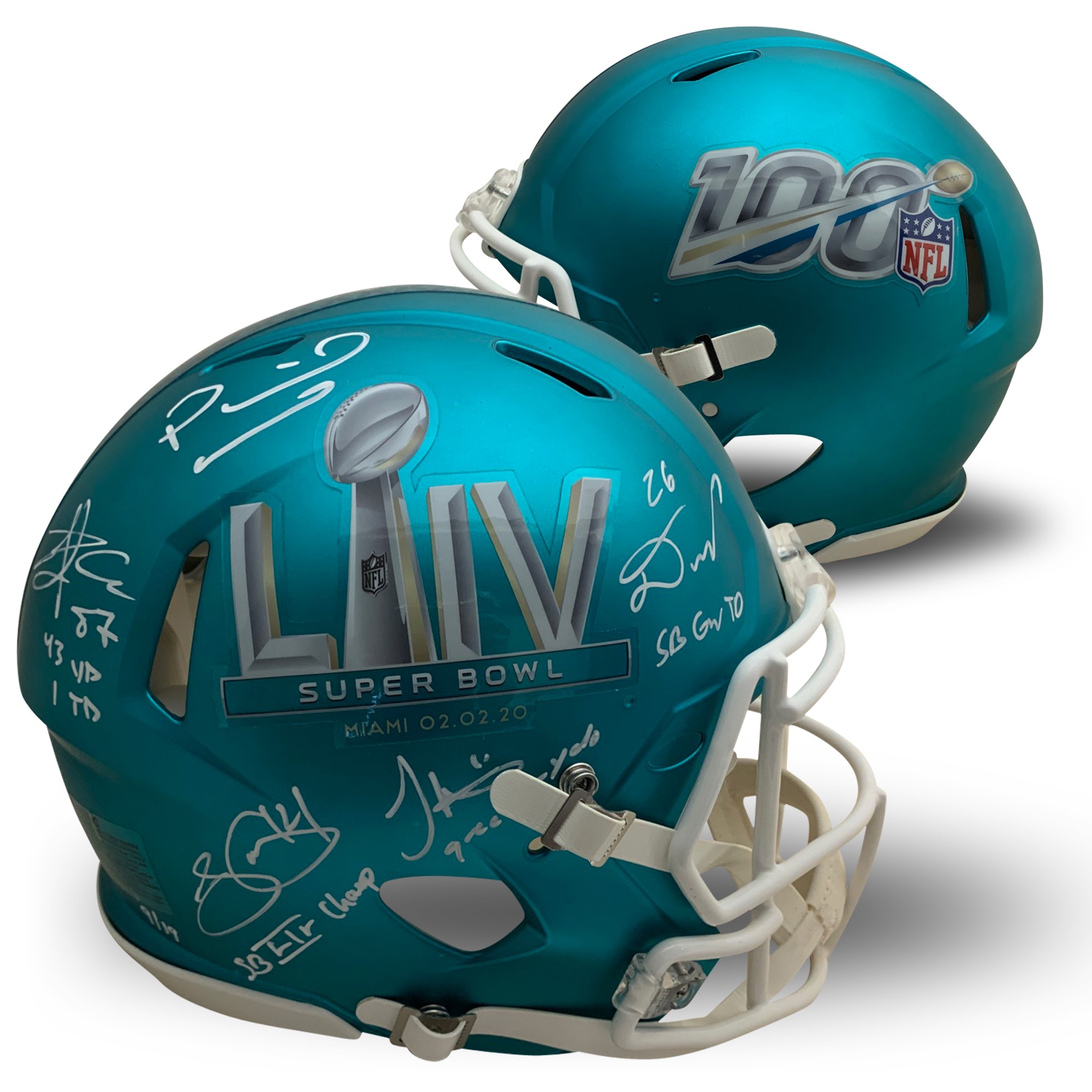 Download How Much Is A Signed Football Helmet Worth PNG